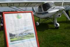 herbstfest_23_20230902_1785049119