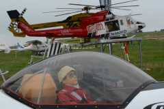 herbstfest_24_20230902_1515252945