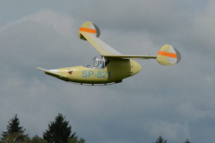 herbstfest_26_20230902_1280090037