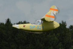 herbstfest_27_20230902_1946608291