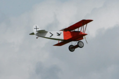 herbstfest_28_20230902_1148076434