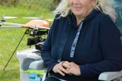 herbstfest_2_20230902_2036673171