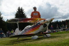 herbstfest_30_20230902_1515241071