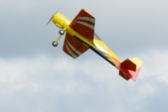 herbstfest_32_20230902_1645027475