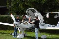 herbstfest_33_20230902_1504236705