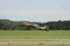 herbstfest_3_20230902_1095515775