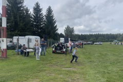 herbstfest_45_20230902_1927388251
