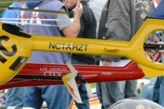 herbstfest_4_20230902_1511350420