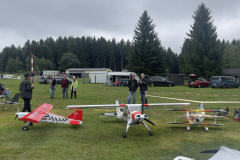 herbstfest_50_20230902_1976441793