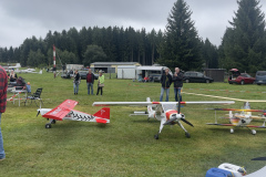 herbstfest_55_20230902_1239414479