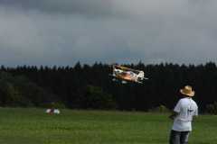 herbstfest_5_20230902_1959604884