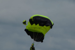 herbstfest_7_20230902_1038364713