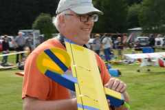 herbstfest_8_20230902_1866581621