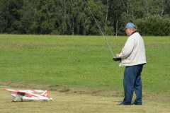 herbstfest_9_20230902_1647678778