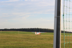 herbst2020-_21_20201003_1703356342
