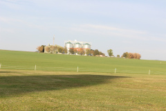 herbst2020-_23_20201003_1609477169