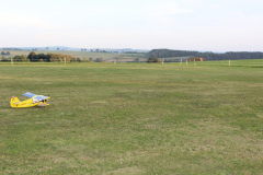 herbst2020-_33_20201003_1330225596