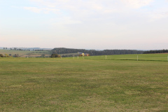 herbst2020-_34_20201003_1119525247