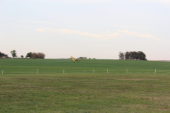 herbst2020-_39_20201003_2043496595