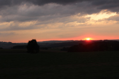 herbst2020-_41_20201003_1219827719