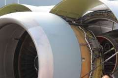 ILA 2014 Berlin