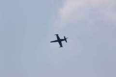 ila2014-_100_20140523_1412732287