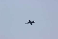 ila2014-_101_20140523_1659140160