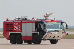 ila2014-_102_20140523_1614792755