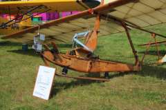 ila2014-_103_20140523_1815060788