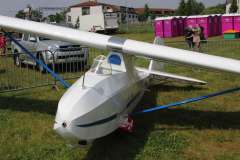 ila2014-_104_20140523_1716379560