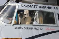 ila2014-_105_20140523_1479914823