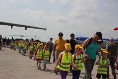 ila2014-_106_20140523_1526725013