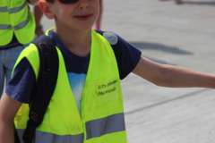 ila2014-_107_20140523_2000158261