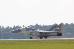 ila2014-_108_20140523_2058899739