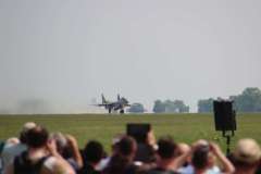 ila2014-_109_20140523_1435058193