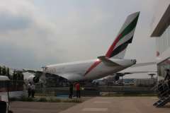 ila2014-_10_20140523_1379125146
