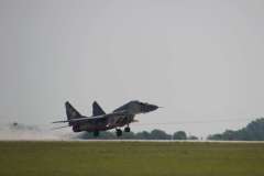 ila2014-_110_20140523_1556375562