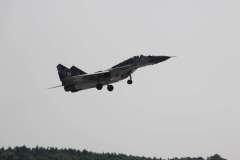ila2014-_111_20140523_1122659632