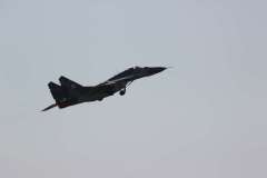 ila2014-_112_20140523_1141440580