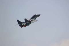 ila2014-_113_20140523_1277442678