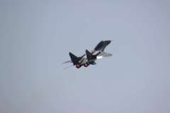 ila2014-_114_20140523_1004806315