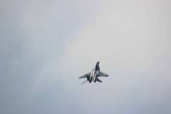 ila2014-_115_20140523_1688208240