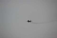 ila2014-_118_20140523_1559481419