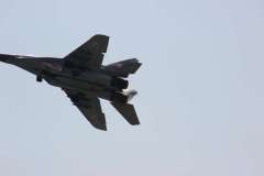 ila2014-_119_20140523_1577261660