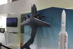 ila2014-_11_20140523_1941635917