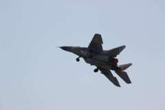 ila2014-_120_20140523_1717525095