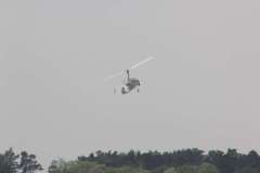ila2014-_121_20140523_1425912493