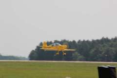 ila2014-_122_20140523_2048521902