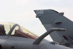 ila2014-_123_20140523_1834512901
