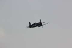 ila2014-_124_20140523_1520970991